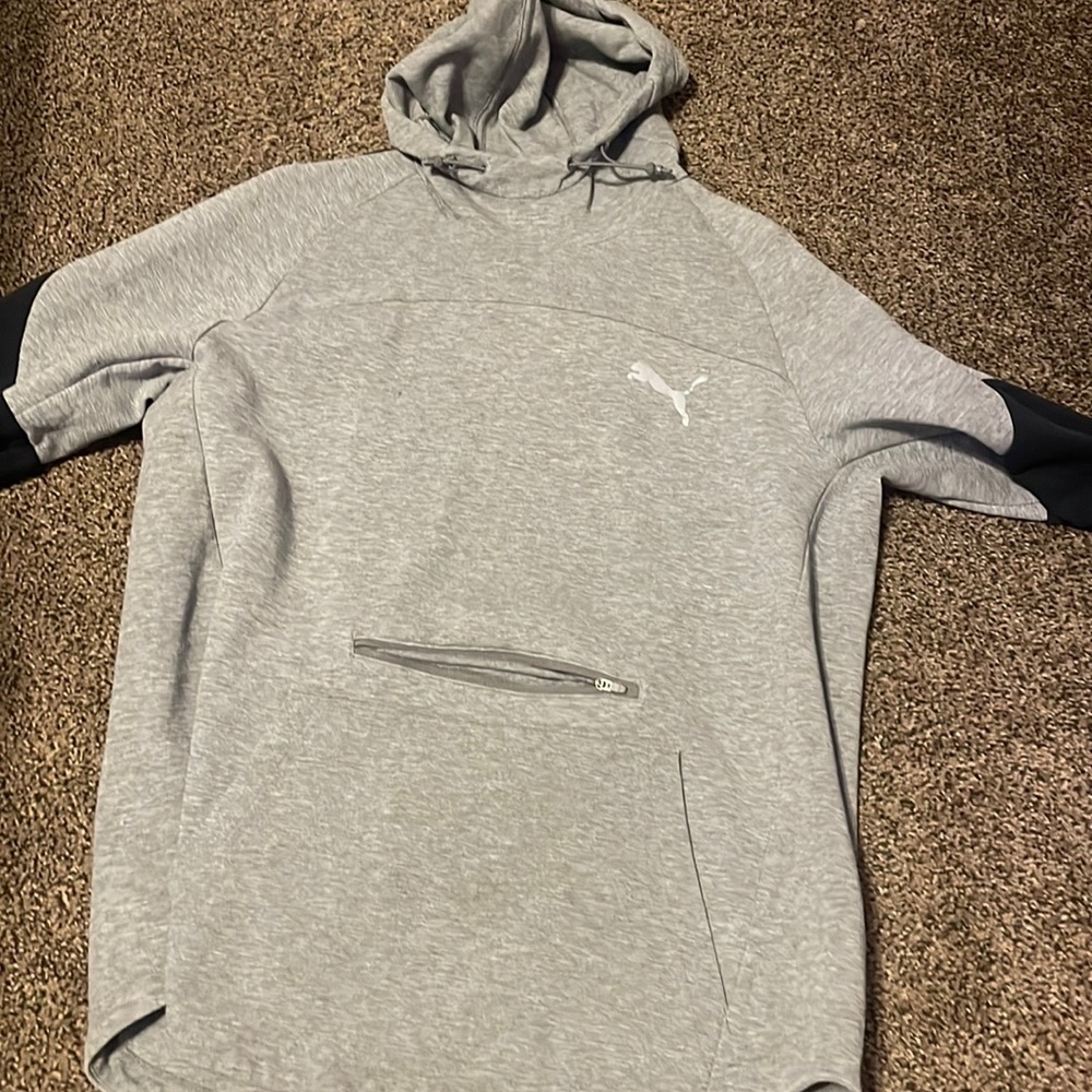 !!Hoodie!!